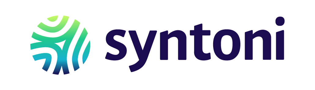 Syntoni